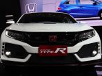 honda-civic-type-r-di-giias-2017_20170811_192833.jpg