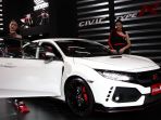honda-civic-type-r-di-giias-2017_20170811_192840.jpg