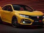 honda-civic-type-r-limited-edition-2020.jpg