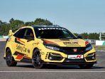 honda-civic-type-r-limited-edition-menjadi-safety-car-pada-gelaran-world-touring-car-cup-wtcr-2020.jpg