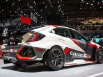 honda-civic-type-r-tcr-2018_20181026_084223.jpg
