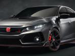 honda-civic-type-r_20160929_150136.jpg