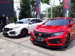 honda-civic-type-r_20171105_182942.jpg