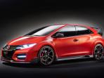 honda-civic-typer-concept-01_20160201_112620.jpg