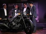 honda-cmx500-rebel_20170319_184433.jpg