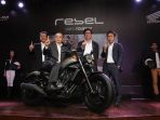 honda-cmx500-rebel_20170319_190255.jpg