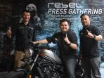 honda-cmx500-rebel_20170520_200524.jpg