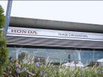 honda-cokroaminoto-bali.jpg