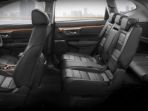 honda-cr-v-7-seater_20170515_103348.jpg