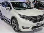 honda-cr-v-baru-siap-meluncur_20170329_144810.jpg