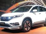 honda-cr-v-baru_20150115_135000.jpg