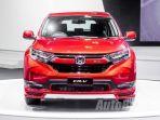 honda-cr-v-modifikasi-bergaya-mugen-concept-ide-inspirasi.jpg