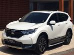 honda-cr-v-spesifikasi-mewah-dan-fitur-canggih-yang-dipakai-rini-puspitawati-saat-kecelakaan_20181017_114351.jpg