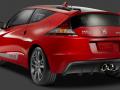 honda-cr-z-street-performance-accessories.jpg