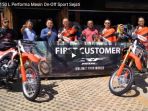 honda-crf-150-l-performa-mesin-on-off-sport-sejati_20171126_141046.jpg