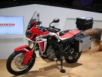 honda-crf1000l-africa-motorcycle-motorbike-offroadjpg_backupjpeg_20161104_132234.jpg