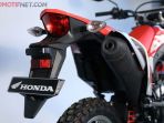 honda-crf150-a_20171117_174451.jpg