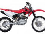 honda-crf150_20170523_144317.jpg
