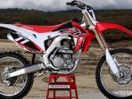 honda-crf250-model-2016_20170131_193832.jpg