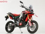 honda-crf250-rally-supermoto_20181002_121853.jpg
