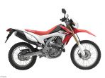 honda-crf250l-2016_20161124_152912.jpg