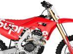 honda-crf250r-edisi-supreme.jpg