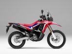 honda-crf250rally-varian-extreme-red.jpg