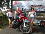 honda-crf250rally_20170312_132150.jpg
