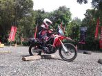 honda-crf250rally_20170312_132403.jpg