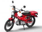 honda-ct125-cross-cub-punya-desain-unik.jpg