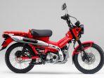 honda-ct125-motor-bebek-untuk-penyuka-trekking.jpg