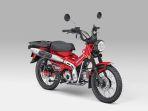 honda-ct125-versi-facelift.jpg