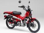 honda-ct125.jpg