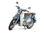 honda-cub-c125-varian-warna-baru-pearl-cadet-gray.jpg