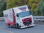 honda-dan-isuzu-melakukan-uji-coba-giga-fuel-cell-di-jepang.jpg