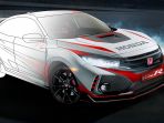honda-decal-competition_20180313_173911.jpg