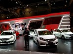 honda-di-pameran-iims-2015_20150819_220746.jpg