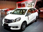 honda-di-pameran-iims-2015_20150819_220820.jpg