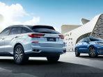 honda-di-pasaran-mobil-di-china.jpg