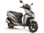honda-dio-125.jpg