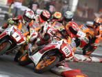 honda-dream-cup-2016_20160415_161018.jpg