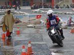 honda-dream-cup-2016_20161128_221552.jpg