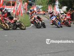 honda-dream-cup-2018_3_20180730_074517.jpg