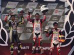 honda-dream-cup-putaran-2_20170824_172517.jpg