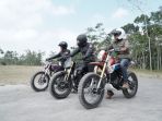 honda-dream-ride-project-2018_20180724_114320.jpg
