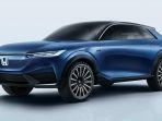 honda-e-concept-yang-dipamerkan-perdana.jpg