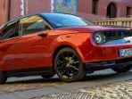 honda-e-limited-edition-hanya-tersedia-50-unit.jpg