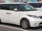 honda-elyson.jpg