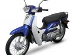 honda-ex5_20180515_144300.jpg