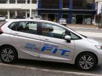 honda-fit-10l-turbo_20160607_074153.jpg